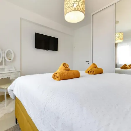 Family Amare * Zadar