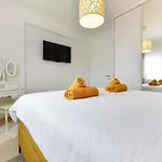 Family Amare * Zadar