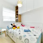 Daire Family Amare Zadar