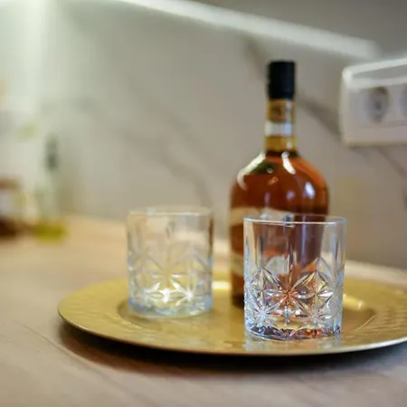 Family Amare * Zadar