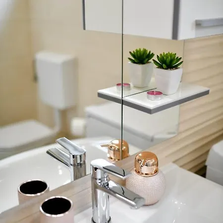 Family Amare * Zadar