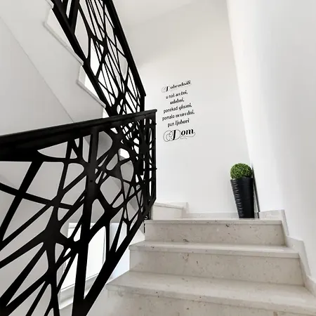 Family Amare * Zadar