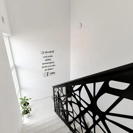 Family Amare * Zadar