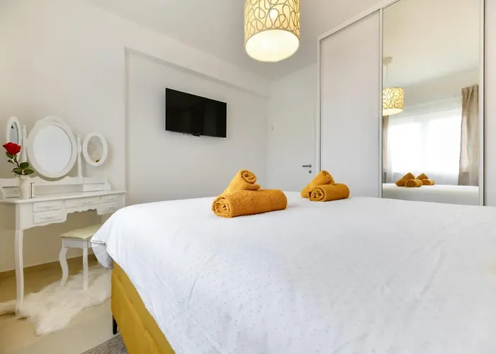 Family Amare * Zadar