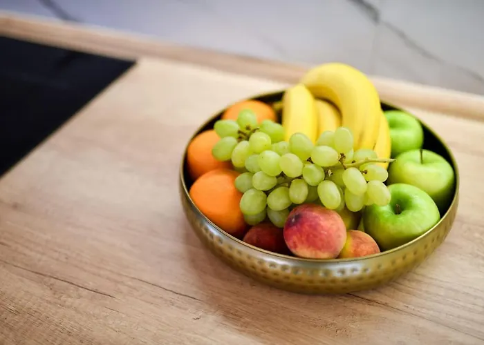 Family Amare * Zadar