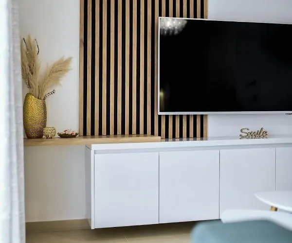 Family Amare Apartamento