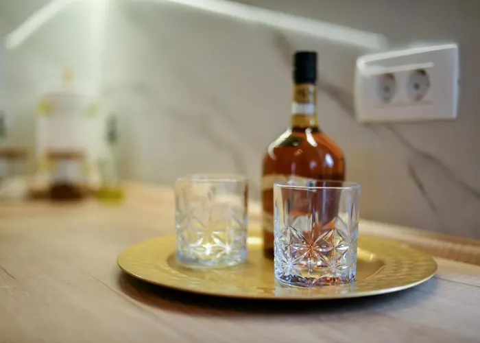 Family Amare * Zadar