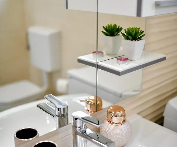 Family Amare * Zadar