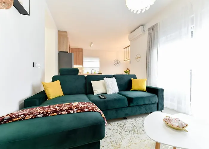 Family Amare Apartamento