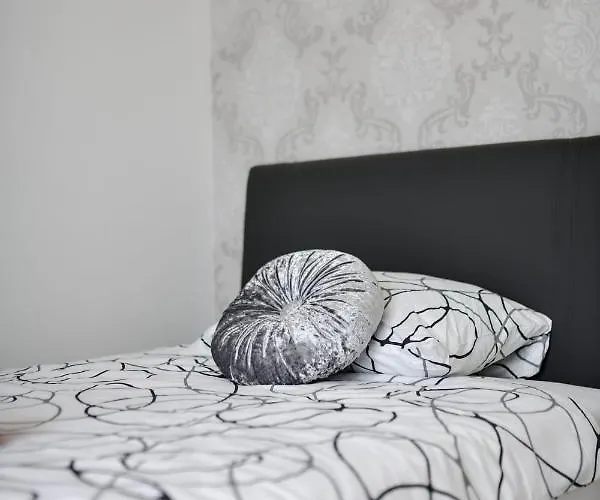 Apartamento Family Amare *