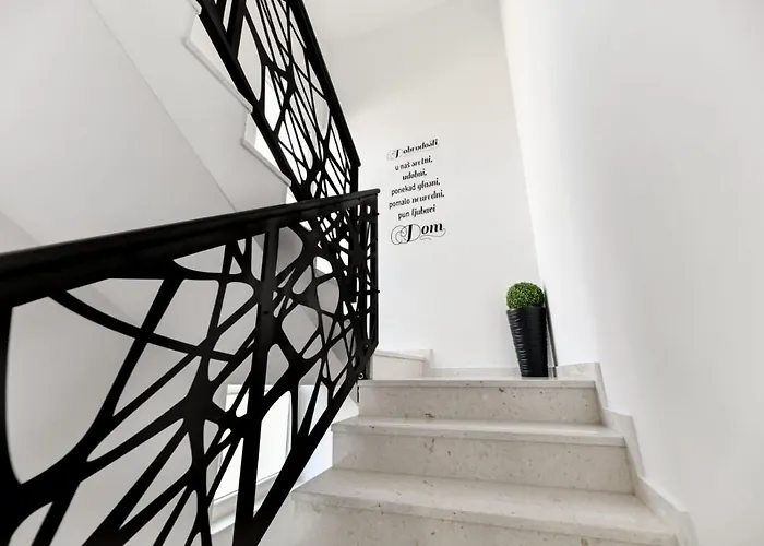 Family Amare * Zadar