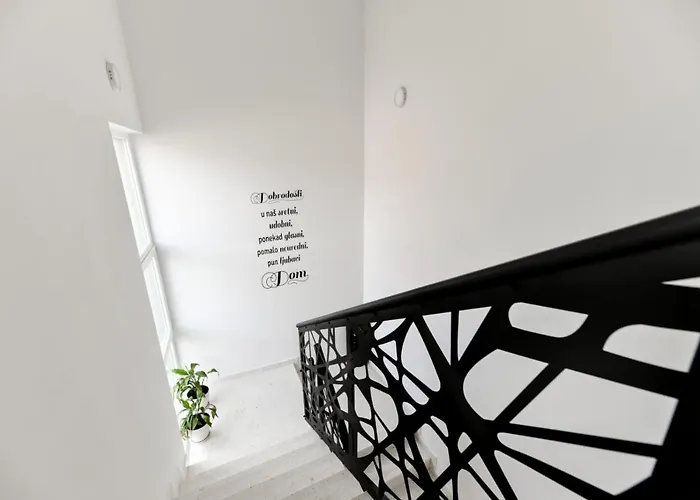 Family Amare * Zadar